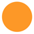 orangeDotSmall