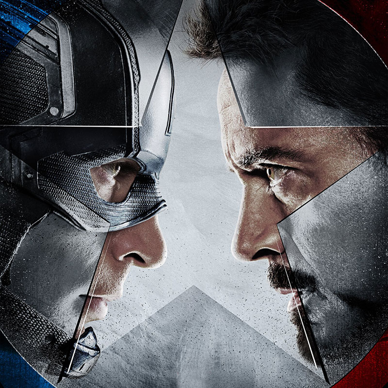 civilWar