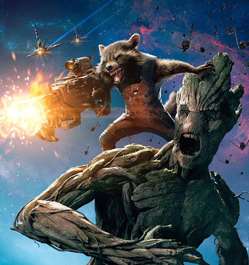 guardians2c