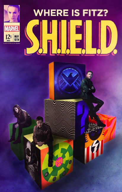 shield2