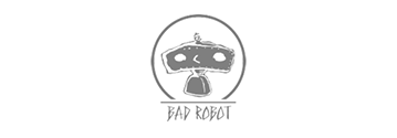 badrobot-3
