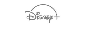 disney-plus-1