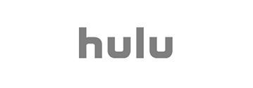 hulu-1