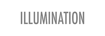 illumination-1