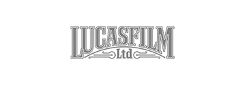 lucasfilm-1