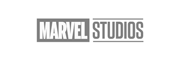 marvel-studios-2