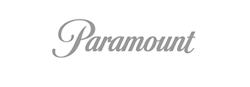 paramount-1