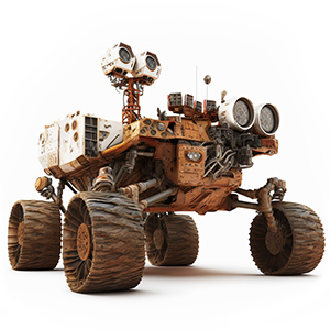 rover-smaller