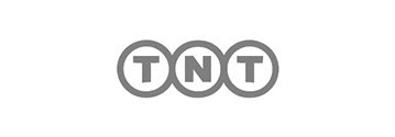 tnt-1