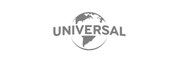 universal-2