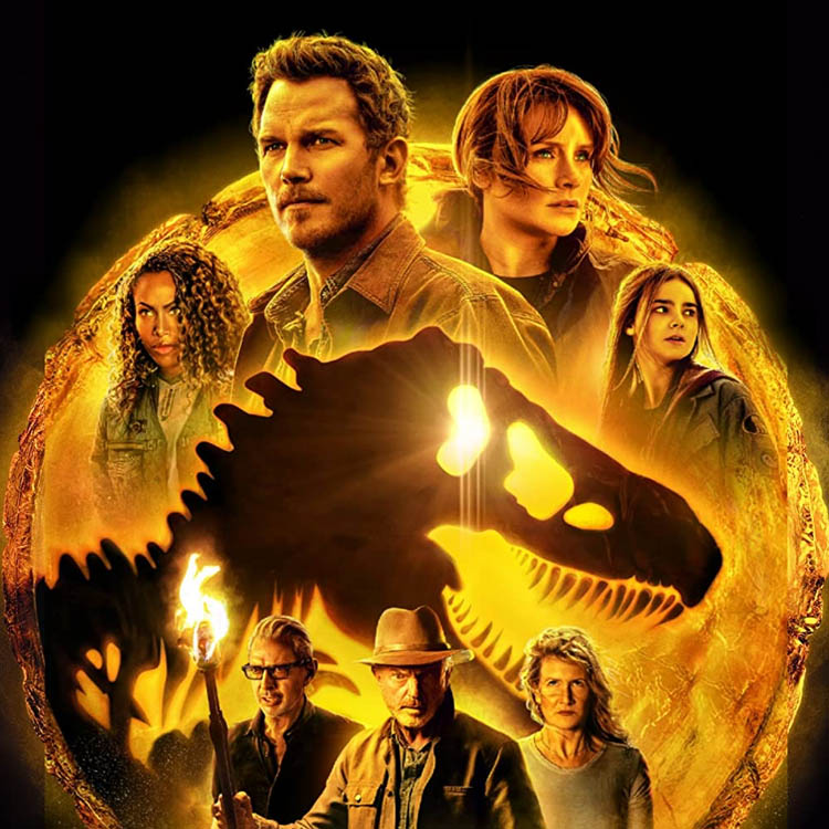 0010_Jurassic-World_-Dominion