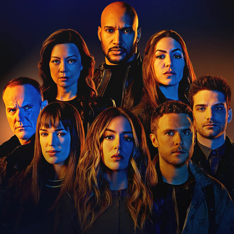 0011_Agents-of-SHIELD-Season-6