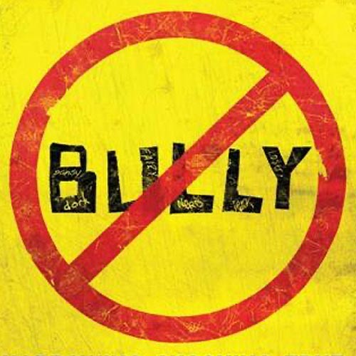 The Bully Project