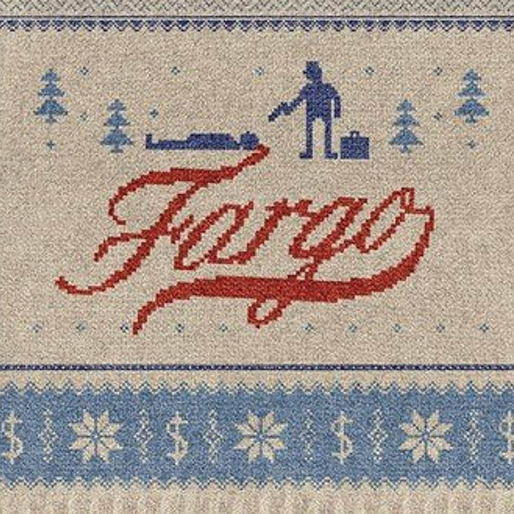 Fargo: Season 1