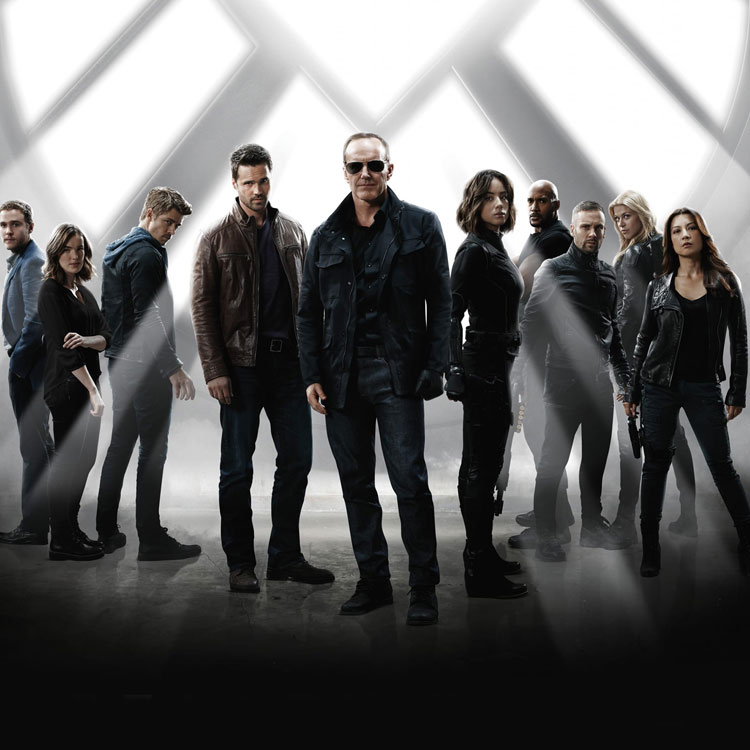 Agents-of-SHIELD-Season-3