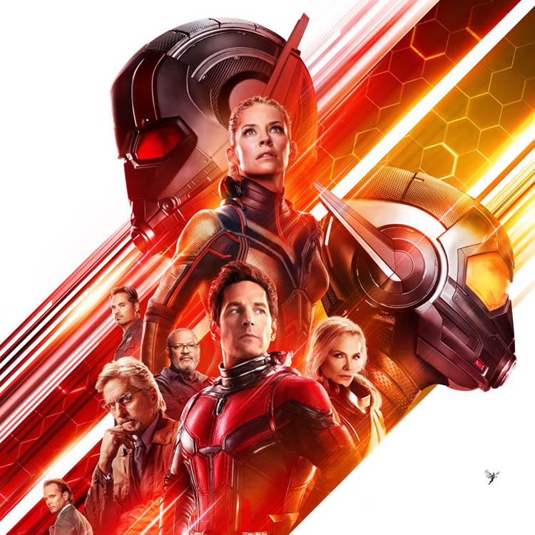 Ant-Man-and-the-Wasp