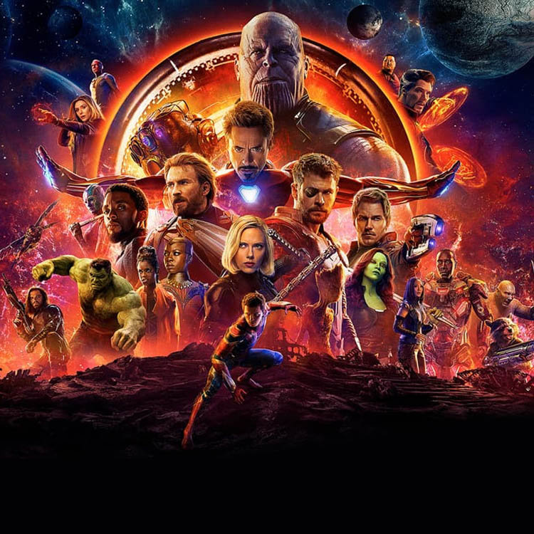 Avengers_-Infinity-War