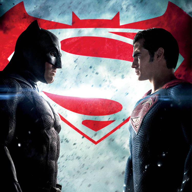 Batman-vs.-Superman