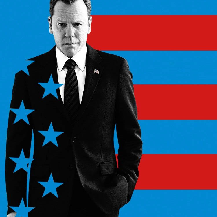 Designated-Survivor_-Season-2