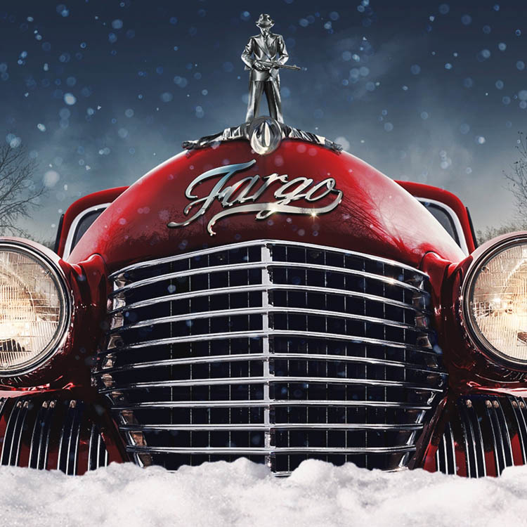 Fargo_-Season-4