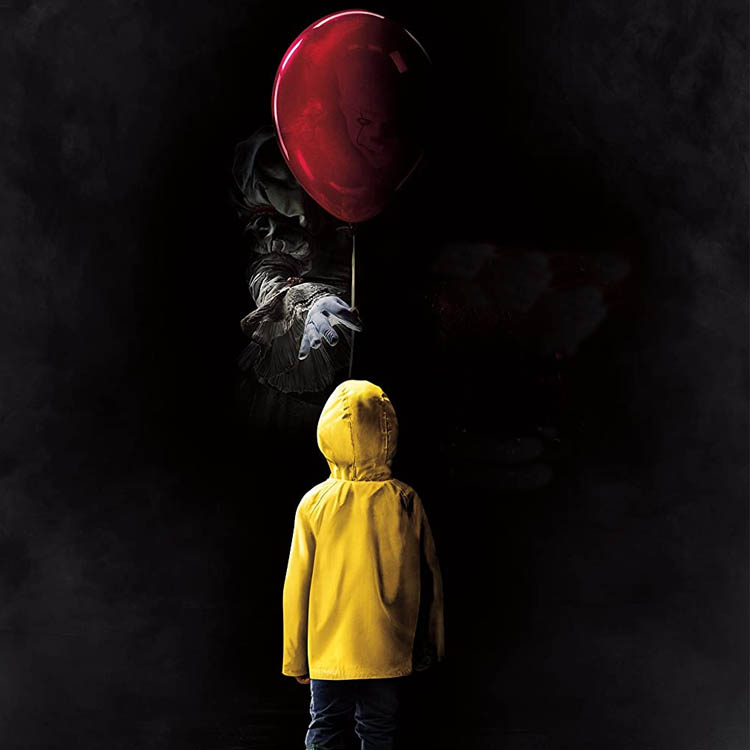 IT