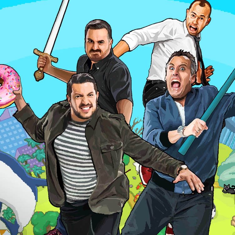 Impractical-Jokers_-Season-8