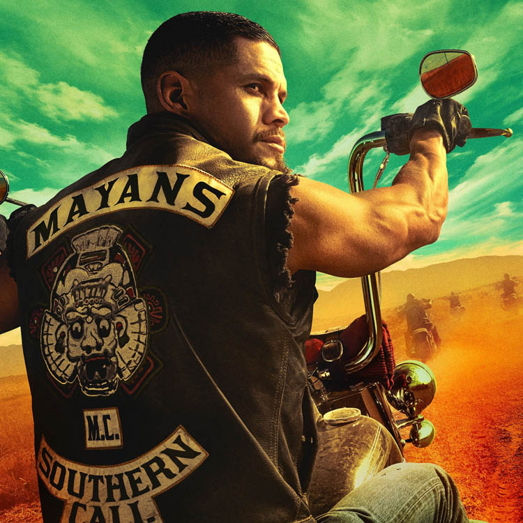 Mayans-M.C._-Season-1