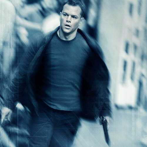 The-Bourne-Ultimatum