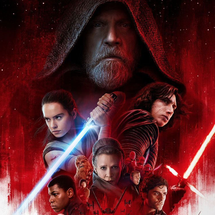 The-Last-Jedi-1