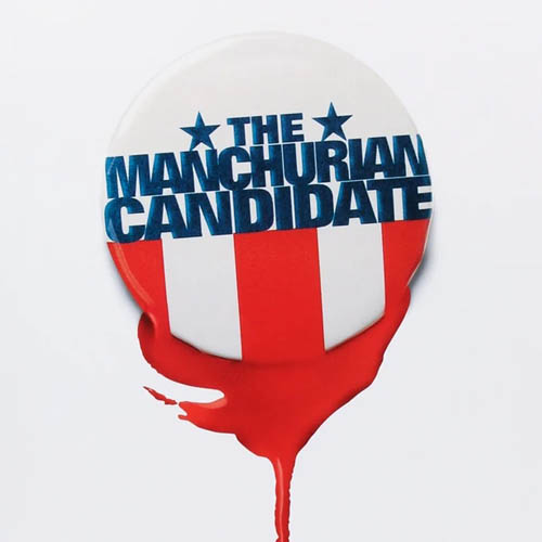 The-Manchurian-Candidate