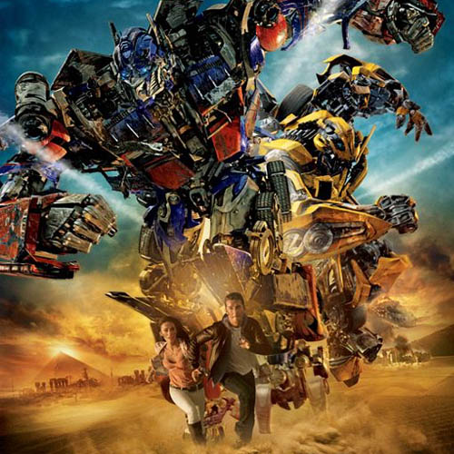 Transformers_-Revenge-of-the-Fallen