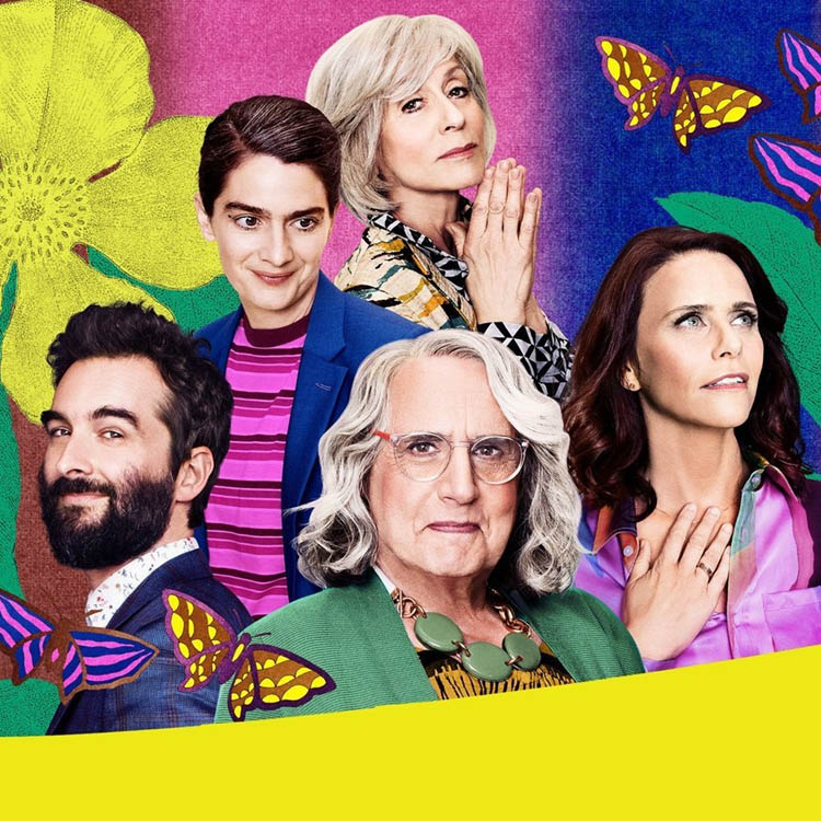 Transparent_-Season-4